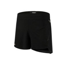 Short Arke Aerotech Running Hombre