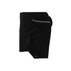 Short Arke Aerotech Running Hombre