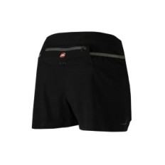 Short Arke Aerotech Running Hombre