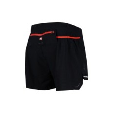 Short Arke Aerotech Running Hombre