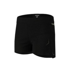 Short Arke Aerotech Running Mujer