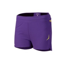 Short Arke Aerotech Running Mujer