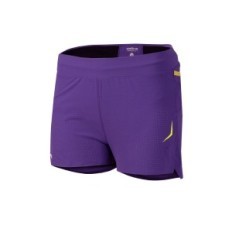 Short Arke Aerotech Running Mujer
