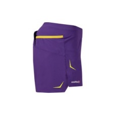 Short Arke Aerotech Running Mujer