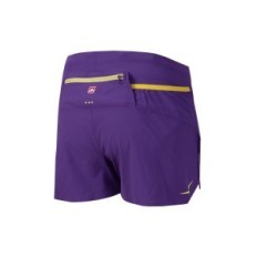 Short Arke Aerotech Running Mujer