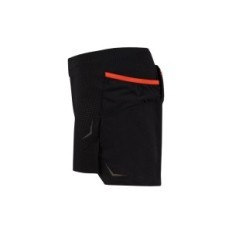 Short Arke Aerotech Running Mujer