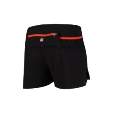 Short Arke Aerotech Running Mujer