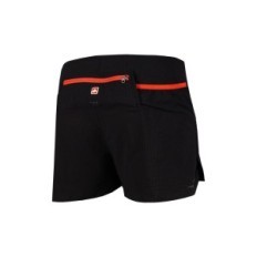Short Arke Aerotech Running Mujer