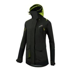 Campera Regata Ansilta Mujer GORE-TEX® Pro Náutica
