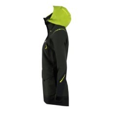 Campera Regata Ansilta Mujer GORE-TEX® Pro Náutica