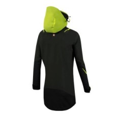 Campera Regata Ansilta Mujer GORE-TEX® Pro Náutica
