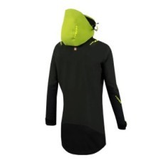 Campera Regata Ansilta Mujer GORE-TEX® Pro Náutica