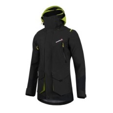 Campera Regata Ansilta Hombre GORE-TEX® Pro Náutica