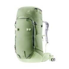 Mochila Deuter Freescape Pro 38+ Mujer Ski