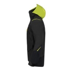 Campera Regata Ansilta Hombre GORE-TEX® Pro Náutica