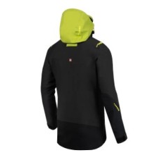 Campera Regata Ansilta Hombre GORE-TEX® Pro Náutica