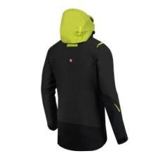 Campera Regata Ansilta Hombre GORE-TEX® Pro Náutica