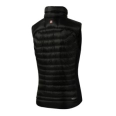 Chaleco Piuquen 3 Plumón Allied® 800Fp Urbano Mujer