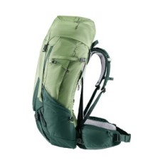 Futura Air Trek 55 + 10 SL DAMA