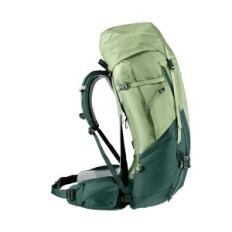 Futura Air Trek 55 + 10 SL DAMA