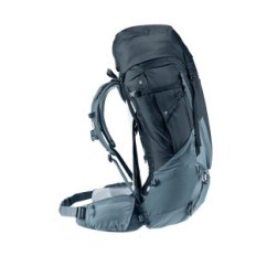 Futura Air Trek 55 + 10 SL DAMA