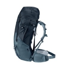 Futura Air Trek 55 + 10 SL DAMA