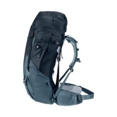 Futura Air Trek 55 + 10 SL DAMA