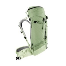 Mochila Deuter Freescape Pro 38+ Mujer Ski