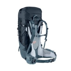 Futura Air Trek 55 + 10 SL DAMA
