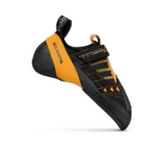 Pedula Scarpa Instinct VS Escalada Hombre