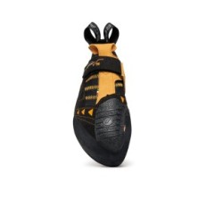 Pedula Scarpa Instinct VS Escalada Hombre