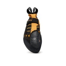Pedula Scarpa Instinct VS Escalada Hombre