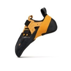 Pedula Scarpa Instinct VS Escalada Hombre