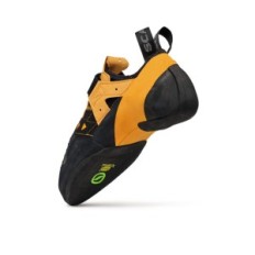 Pedula Scarpa Instinct VS Escalada Hombre