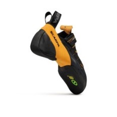 Pedula Scarpa Instinct VS Escalada Hombre