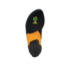 Pedula Scarpa Instinct VS Escalada Hombre