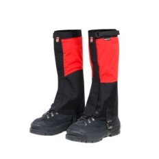 Polaina Aconcagua 2 Gore-Tex PRO 3c