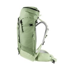 Mochila Deuter Freescape Pro 38+ Mujer Ski