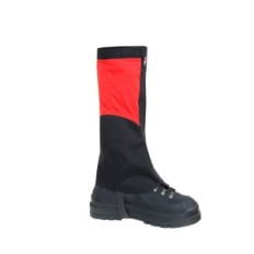 Polaina Aconcagua 2 Gore-Tex PRO 3c