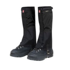 Polaina Aconcagua 2 Gore-Tex PRO 3c