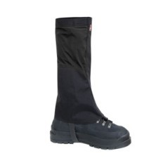 Polaina Aconcagua 2 Gore-Tex PRO 3c