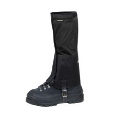 Polaina Aconcagua 2 Gore-Tex PRO 3c