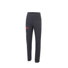 Pantalón Arena Rip-Stop Liviano Secado Rápido Versátil Niños