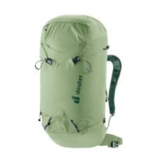 Mochila Deuter Guide Lite 30 Escalada Hombre