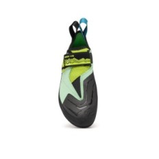 Pédula Scarpa Origin VS Escalada Mujer