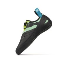 Pédula Scarpa Origin VS Escalada Mujer