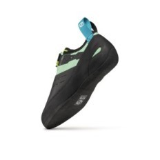 Pédula Scarpa Origin VS Escalada Mujer
