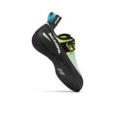 Pédula Scarpa Origin VS Escalada Mujer