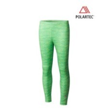 Pantalón Luma Polartec® Power Dry Light Interior Niños