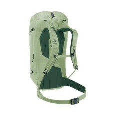 Mochila Deuter Guide Lite 30 Escalada Hombre